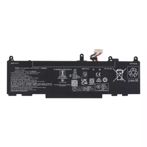 Batería Para Laptop BX03XL