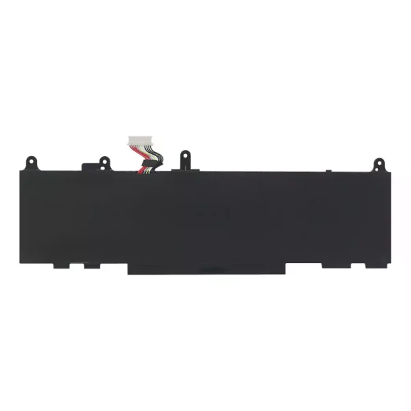 Batería Para Laptop BX03XL - Imagen 2