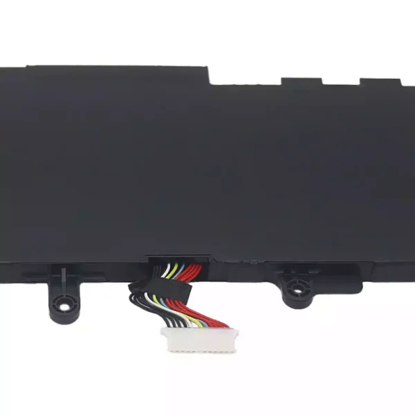 Batería Para Laptop BX03XL - Imagen 4