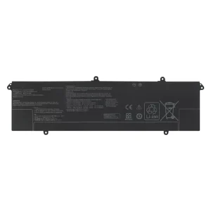 Batería Para Laptop ASUS C31N2105-1