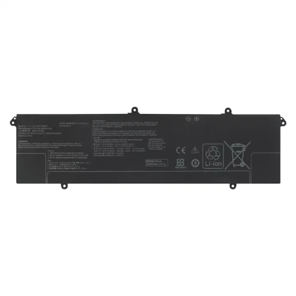 Batería Para Laptop ASUS C31N2105-1
