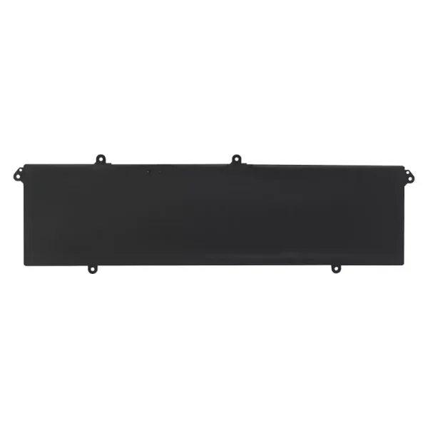 Batería Para Laptop ASUS C31N2105-1 - Imagen 2