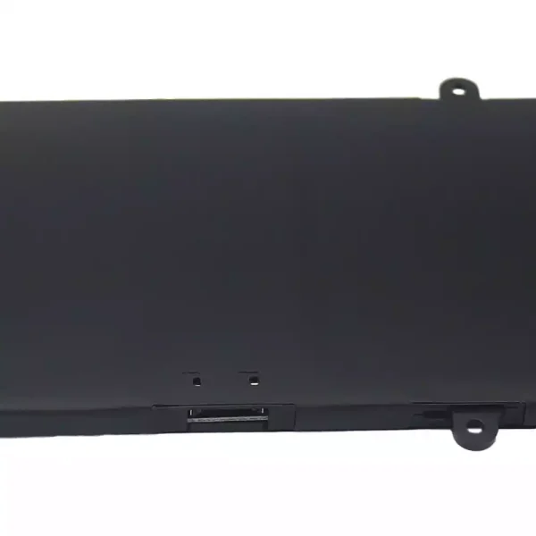 Batería Para Laptop ASUS C31N2105-1 - Imagen 4
