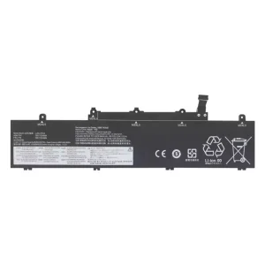 Batería Para Laptop LENOVO L20M3PD4 L20L3PD4