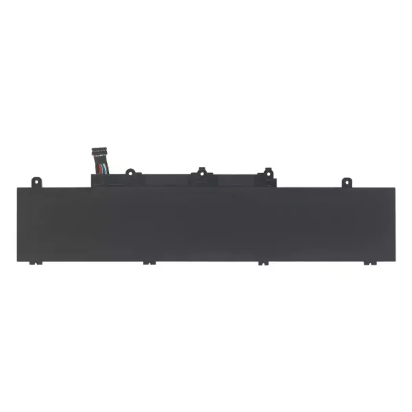 Batería Para Laptop LENOVO L20M3PD4 L20L3PD4 - Imagen 2