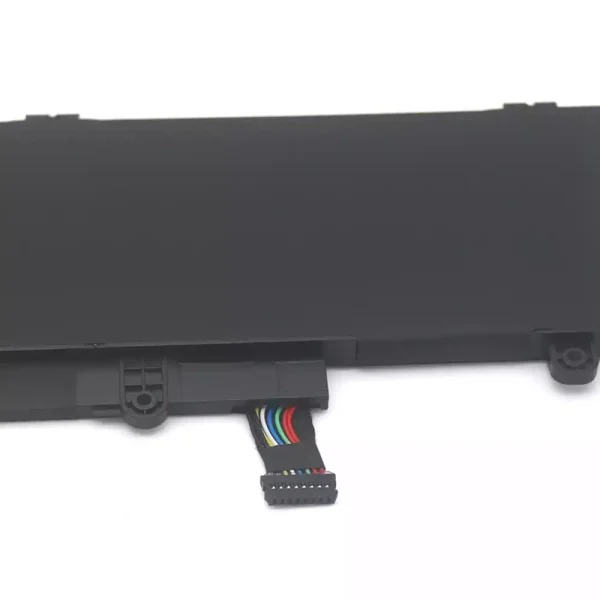 Batería Para Laptop LENOVO L20M3PD4 L20L3PD4 - Imagen 4