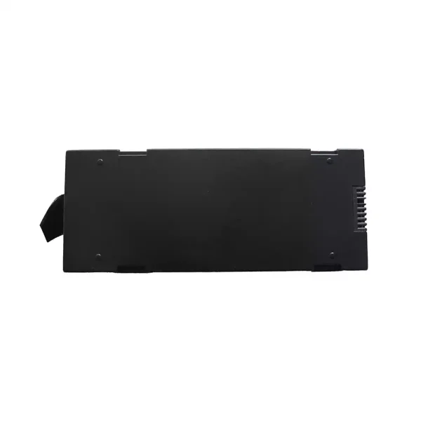 Batería para Mindray BeneView T5 T6 T8 N12 N15 N17 - Imagen 2