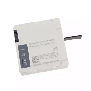 Batería para Philips IntelliVue X3,MX100,MX700
