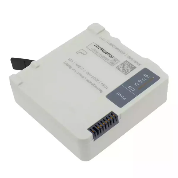 Batería para Philips 989803196521 - Imagen 2