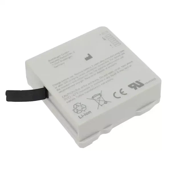Batería para Philips 989803196521 - Imagen 3