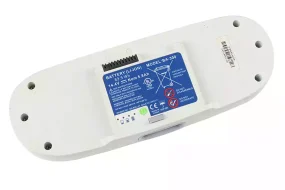 Batería para Inogen Oxygen Machine 1400-1020 1400-1030 1400-1000