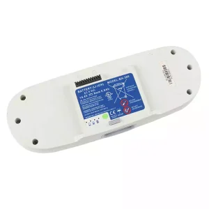 Batería para Inogen BA-200 BA-300 BA-400 BA-500