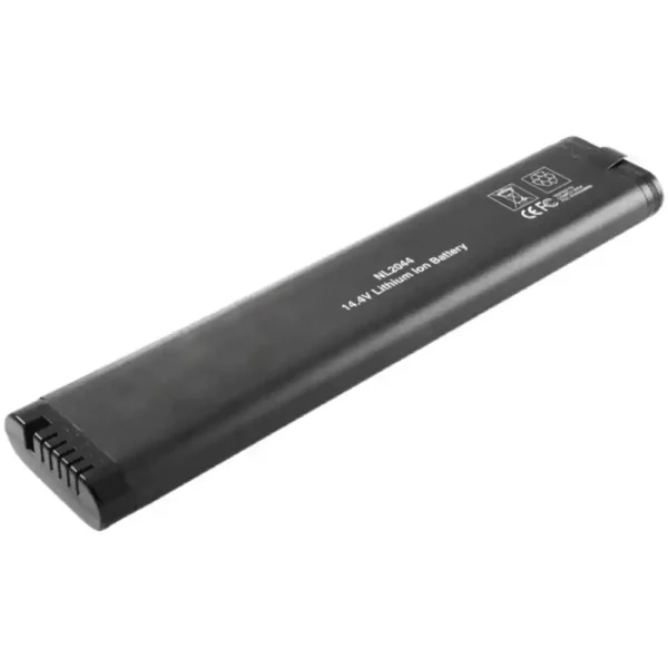 Batería para Inspired Energy NL2044 NL2044HD NL2044HD22 DM-900A