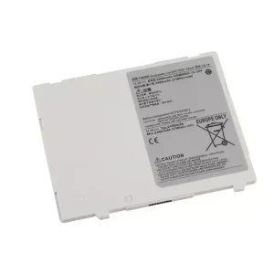 Batería para Canon CXDI-401C CXDI-401G CXDI-50G CXDI-501C CXDI-55G