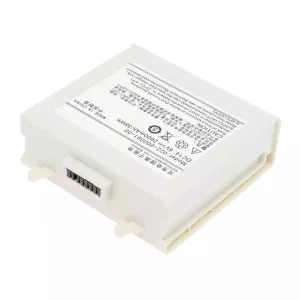 Batería para 022-000091-00,COMEN C100 C58