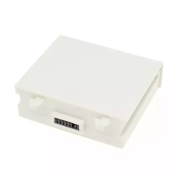 Batería para 022-000091-00,COMEN C100 C58 - Imagen 2