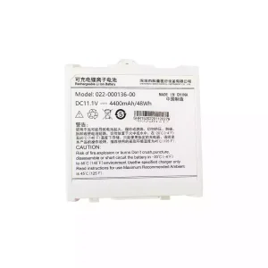 Batería para COMEN 022-000136-00,COMEN C21 C70