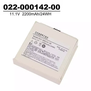 Batería para COMEN 022-000142-00