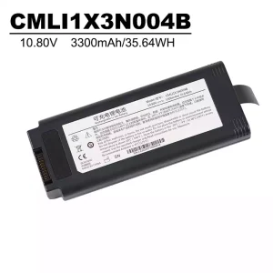Batería para COMEN CMLI1X3N004B