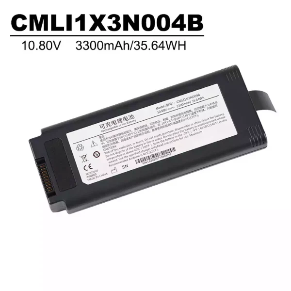 Batería para COMEN CMLI1X3N004B
