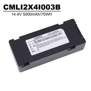 Batería para COMEN CMLI2X4I003B