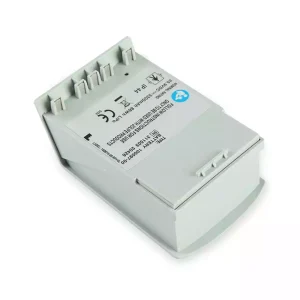 Batería para Medtronic LUCAS 2,100597-00