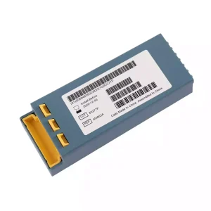 Batería para Philips HeartStart FR2 HeartStart FR2+ M3860A M3861A M3863A M3840A M3841A