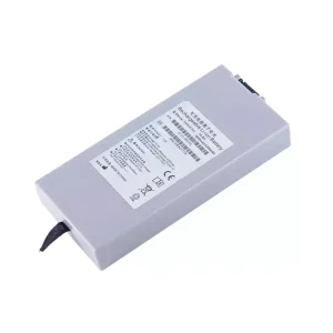 Batería para Drager Vista 129,F2,V8,Drager vista 120,M8B,IM8B