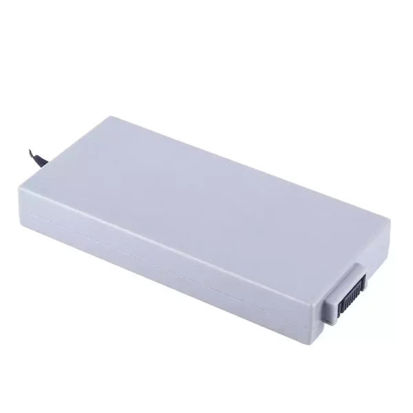 Batería para Drager Vista 129,F2,V8,Drager vista 120,M8B,IM8B - Imagen 2