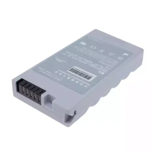 Batería para 0146-00-0091-01