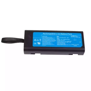 Batería para Mindray IMEC8 IMEC10 IMEC12 IPM8 IPM10 IPM12 IMEC5 IMEC7
