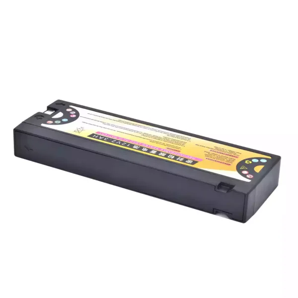 Batería para MINDRAY iPM-9800 IPM 9800 - Imagen 3