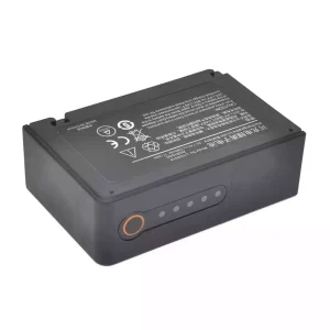 Batería para LI12I001A,Mindray T1
