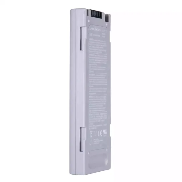 Batería para Mindray Passport 2 Passport V Spectrum,Spectrum OR,Trio,IPM9800 - Imagen 2