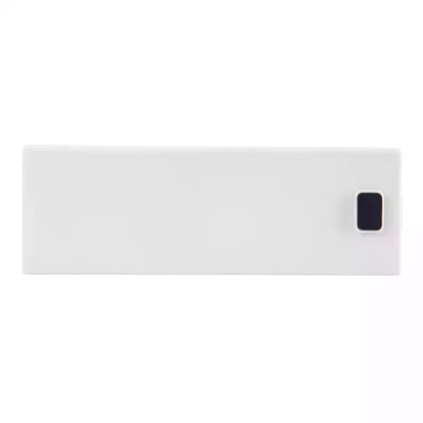 Batería para LI23I001A,Mindray M5 M5T M7 M7 M7T - Imagen 2