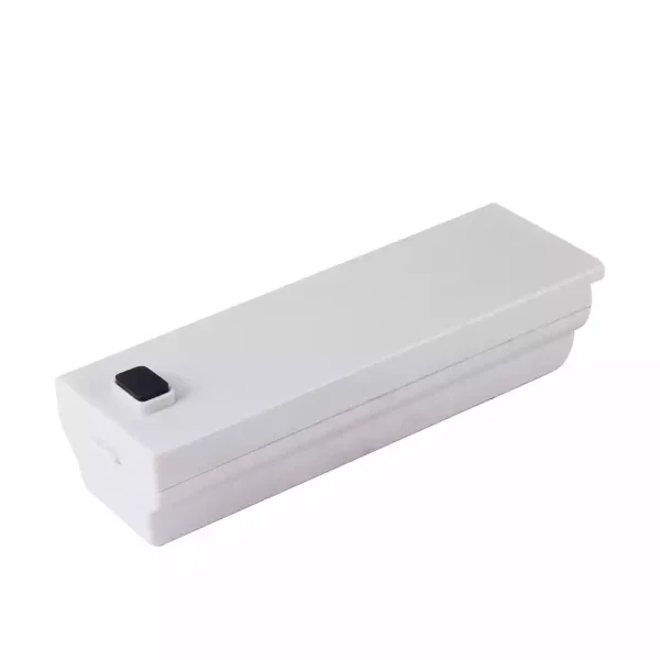 Batería para LI23I001A,Mindray M5 M5T M7 M7 M7T - Imagen 4