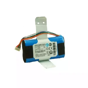 Batería para LI12I003A,Mindray BeneVision N1,BeneVision N17 OR