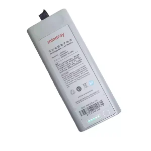 Batería para LI23I003A,Mindray SV600 SV650 SV800 SV850 022-000248-00