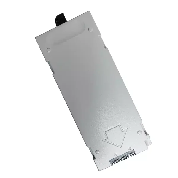Batería para LI23I003A,Mindray SV600 SV650 SV800 SV850 022-000248-00 - Imagen 2
