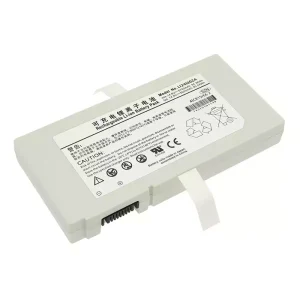 Batería para Mindray SV350 115-025022-00