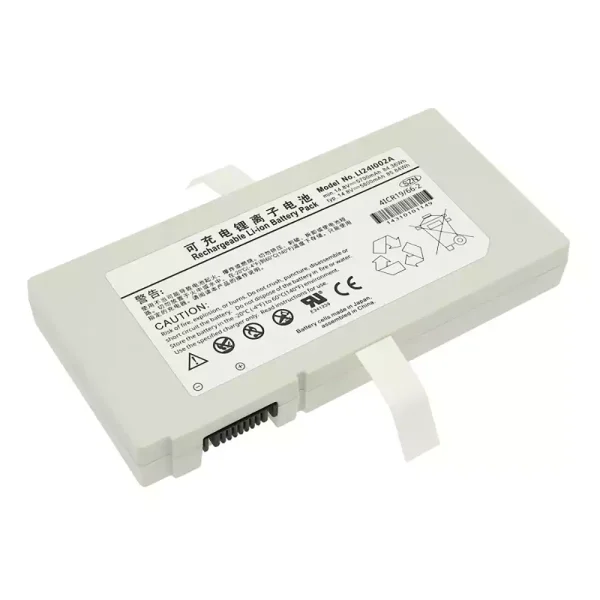 Batería para Mindray SV350 115-025022-00