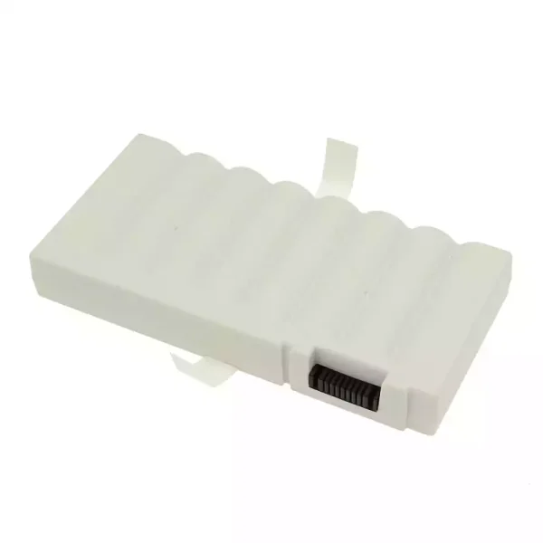 Batería para Mindray SV350 115-025022-00 - Imagen 2