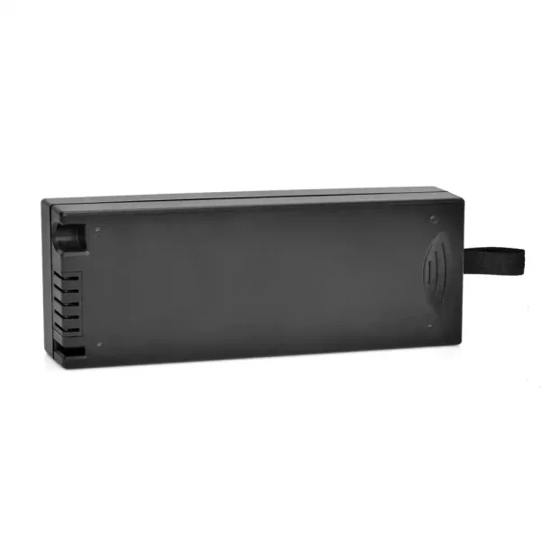 Batería para Mindray LI23S001A - Imagen 2