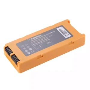 Batería para LM34S001A,Mindray BeneHeart D1 Public D1 Pro