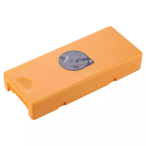 Batería para LM34S001A,Mindray BeneHeart D1 Public D1 Pro - Imagen 2