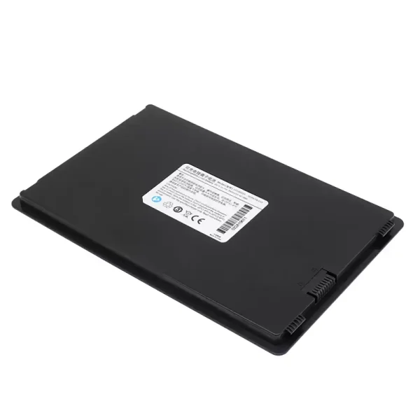 Batería para Mindray EPM 700P mobiEye 700A MP3543R MPX3543R