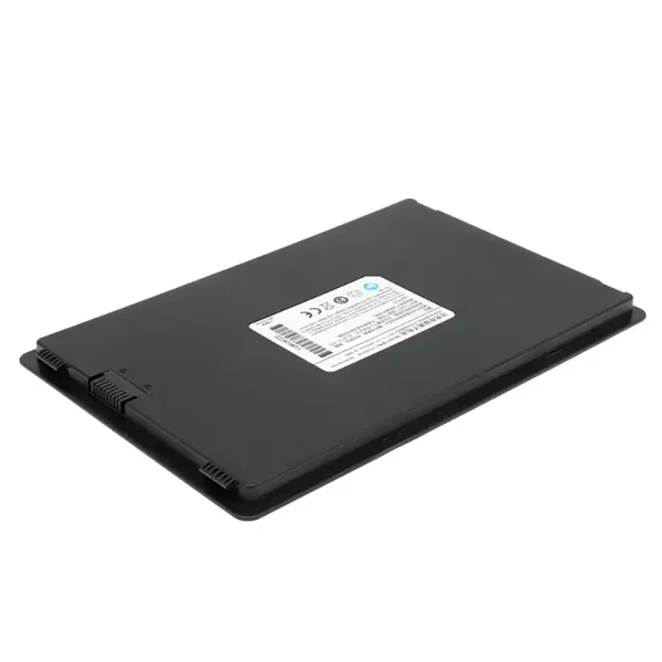 Batería para Mindray EPM 700P mobiEye 700A MP3543R MPX3543R - Imagen 2