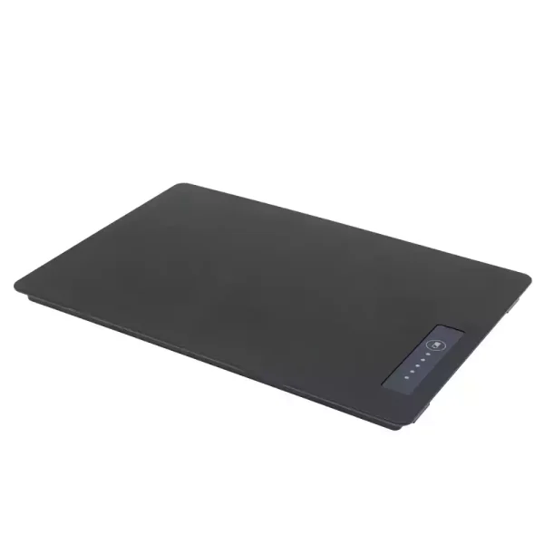 Batería para Mindray EPM 700P mobiEye 700A MP3543R MPX3543R - Imagen 3