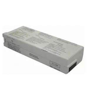 Batería para Philips 989803130151 M4992-61105 Pagewriter Trim