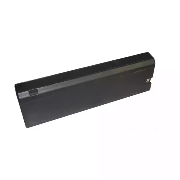 Batería para NIHON KOHDEN ECG-6851K,ECG-6151,ECG-6353,ECG-6511,ECG-6551,ECG-6951,ECG-9120 - Imagen 2